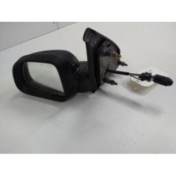 Retroviseur Gauche Renault Clio 1 Phase 2
